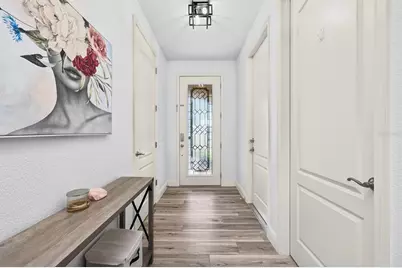 10403 Belfry Circle, Orlando, FL 32832 - Photo 3