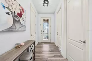 10403 Belfry Cir, Orlando, FL 32832 - Photo 3