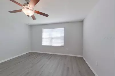 8661 SW 43rd Terrace, Ocala, FL 34476 - Photo 13