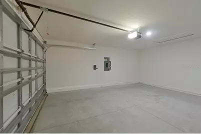 8661 SW 43rd Terrace, Ocala, FL 34476 - Photo 17