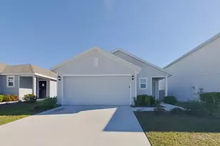 8661 SW 43rd Ter, Ocala, FL 34476 - Photo 1