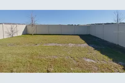 8661 SW 43rd Terrace, Ocala, FL 34476 - Photo 19