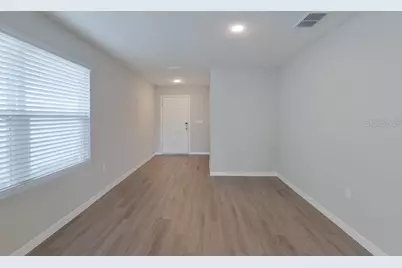 8661 SW 43rd Terrace, Ocala, FL 34476 - Photo 3