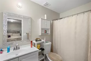 338 Edgewood Ct, Kissimmee, FL 34759 - Photo 15