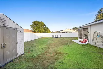 338 Edgewood Court, Kissimmee, FL 34759 - Photo 19