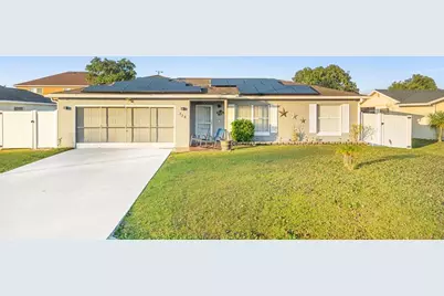 338 Edgewood Court, Kissimmee, FL 34759 - Photo 3