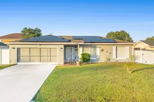 338 Edgewood Ct, Kissimmee, FL 34759 - Photo 3