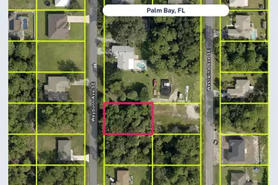 3149 Weyburn Avenue SE, Palm Bay, FL 32909 - Photo 3