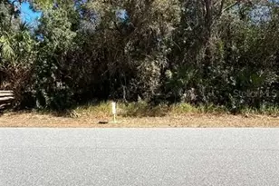 3149 Weyburn Ave SE, Palm Bay, FL 32909 - Photo 1