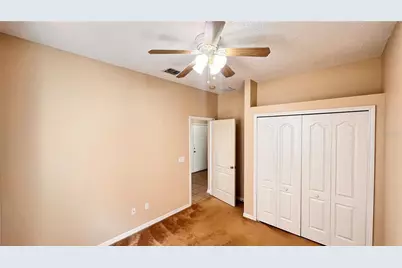 9906 Shadow Creek Drive, Orlando, FL 32832 - Photo 15