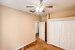 9906 Shadow Creek Dr, Orlando, FL 32832 - Photo 15