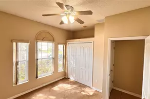 9906 Shadow Creek Dr, Orlando, FL 32832 - Photo 17