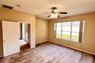 9906 Shadow Creek Dr, Orlando, FL 32832 - Photo 23