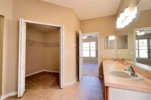 9906 Shadow Creek Dr, Orlando, FL 32832 - Photo 29