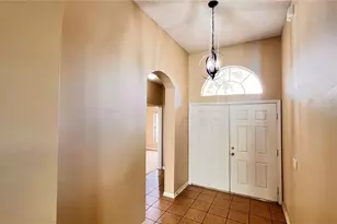 9906 Shadow Creek Dr, Orlando, FL 32832 - Photo 3