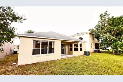 9906 Shadow Creek Drive, Orlando, FL 32832 - Photo 33