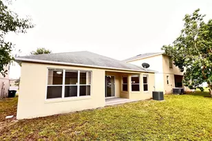 9906 Shadow Creek Dr, Orlando, FL 32832 - Photo 33