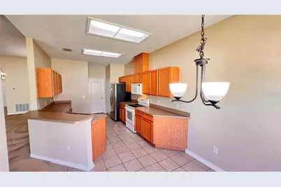 9906 Shadow Creek Drive, Orlando, FL 32832 - Photo 7