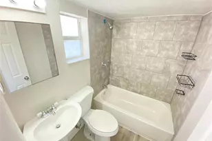 812 W Livingston St, Orlando, FL 32805 - Photo 19