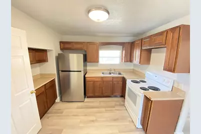 812 W Livingston Street #A, Orlando, FL 32805 - Photo 15