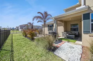 11878 Language Wy, Orlando, FL 32832 - Photo 27