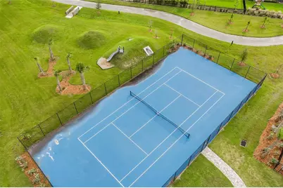 11878 Language Way, Orlando, FL 32832 - Photo 47