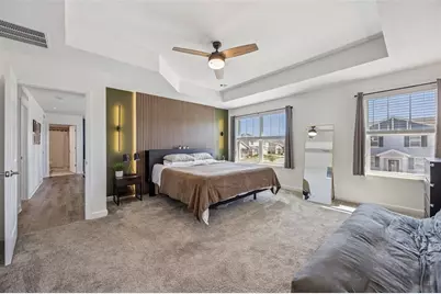 11878 Language Way, Orlando, FL 32832 - Photo 13