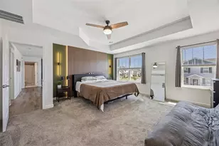 11878 Language Wy, Orlando, FL 32832 - Photo 13