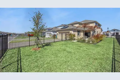 11878 Language Way, Orlando, FL 32832 - Photo 29