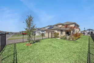 11878 Language Wy, Orlando, FL 32832 - Photo 29