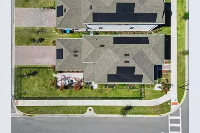 11878 Language Way, Orlando, FL 32832 - Photo 35