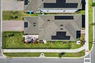 11878 Language Wy, Orlando, FL 32832 - Photo 35