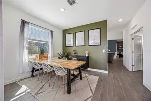 11878 Language Wy, Orlando, FL 32832 - Photo 5