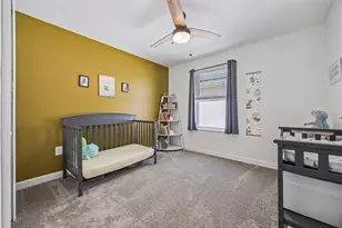 11878 Language Wy, Orlando, FL 32832 - Photo 19