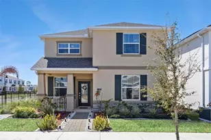 11878 Language Wy, Orlando, FL 32832 - Photo 1