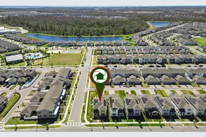 11878 Language Way, Orlando, FL 32832 - Photo 39