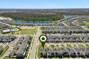 11878 Language Wy, Orlando, FL 32832 - Photo 39