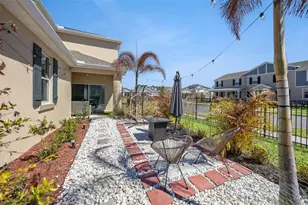 11878 Language Wy, Orlando, FL 32832 - Photo 31