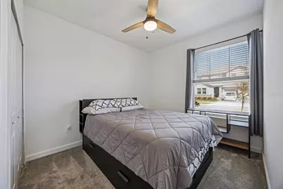 11878 Language Way, Orlando, FL 32832 - Photo 23