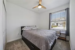 11878 Language Wy, Orlando, FL 32832 - Photo 23