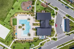 11878 Language Wy, Orlando, FL 32832 - Photo 49