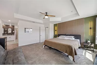 11878 Language Way, Orlando, FL 32832 - Photo 11