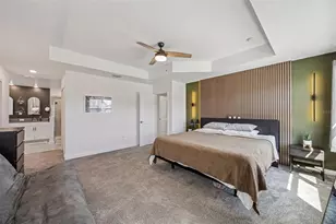 11878 Language Wy, Orlando, FL 32832 - Photo 11