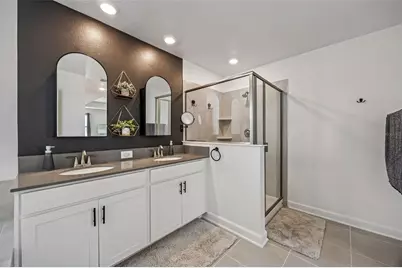 11878 Language Way, Orlando, FL 32832 - Photo 15