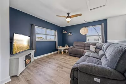 11878 Language Way, Orlando, FL 32832 - Photo 17