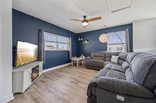 11878 Language Wy, Orlando, FL 32832 - Photo 17