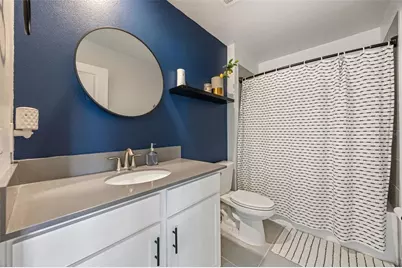 11878 Language Way, Orlando, FL 32832 - Photo 21