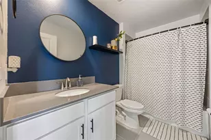 11878 Language Wy, Orlando, FL 32832 - Photo 21