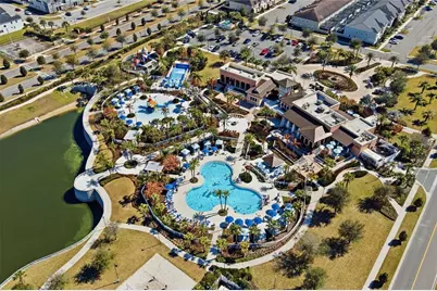 9013 Egret Mills Terrace, Kissimmee, FL 34747 - Photo 51