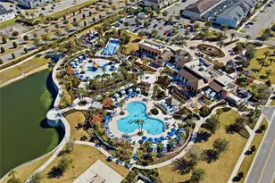 9013 Egret Mls Ter, Kissimmee, FL 34747 - Photo 51